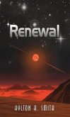 Renewal (eBook, ePUB)