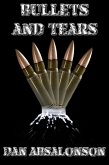 Bullets and Tears (eBook, ePUB)
