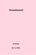 Unemployment (eBook, ePUB) - Bild 1