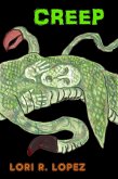 Creep (eBook, ePUB) Creep (eBook, ePUB)