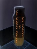 The Shampoo Debacle (eBook, ePUB)
