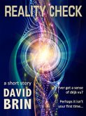 Reality Check (eBook, ePUB) Reality Check (eBook, ePUB)