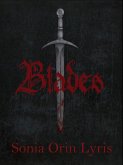 Blades (eBook, ePUB)