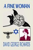 A Fine Woman (eBook, ePUB) A Fine Woman (eBook, ePUB)