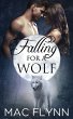 Falling For A Wolf Box Set: BBW... - Bild 1