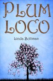 Plum Loco (eBook, ePUB)