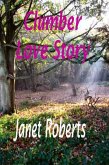 The Clumber Love Story (Historical Love Stories, #1) (eBook, ePUB)