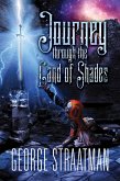 Journey through the Land of Shades (eBook, ePUB)