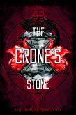 The Crone's Stone (eBook, ePUB)