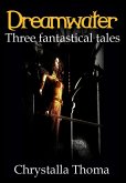 Dreamwater (eBook, ePUB) Dreamwater (eBook, ePUB)