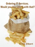 Ordering IT Services: Would you like CHIPS with that? (eBook, ePUB)