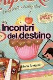 Incontri del destino (eBook, ePUB)