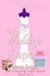 Wedding Caper (eBook, ePUB) - Bild 1