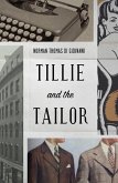 Tillie and the Tailor (eBook, ePUB) Tillie and the Tailor (eBook, ePUB)