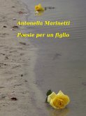 Poesie per un figlio (eBook, ePUB)