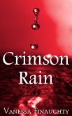 Crimson Rain (eBook, ePUB) Crimson Rain (eBook, ePUB)