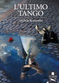 L'ultimo tango (eBook, ePUB)