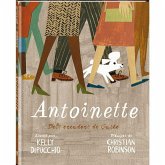 Antoinette