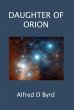 Daughter of Orion (eBook, ePUB) - Bild 1