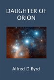 Daughter of Orion (eBook, ePUB) Daughter of Orion (eBook, ePUB)