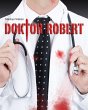 Doktor Robert (eBook, ePUB) - Bild 1