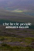 The Little People (eBook, ePUB)