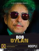 Bob Dylan Bob Dylan