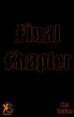 Final Chapter (eBook, ePUB)