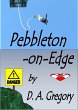Pebbleton-On-Edge (eBook, ePUB) - Bild 1