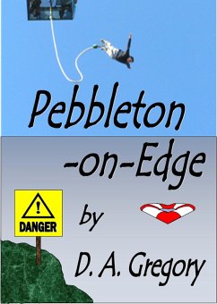 Pebbleton-On-Edge (eBook, ePUB) Cover Pebbleton-On-Edge (eBook, ePUB)