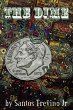 The Dime (eBook, ePUB) - Bild 1