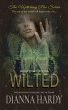 Wilted: A Witching Pen Series Prequel... - Bild 1