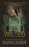 Wilted: A Witching Pen Series Prequel (The Witching Pen, #0) (eBook, ePUB)