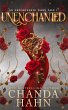 UnEnchanted (An Unfortunate Fairy Tale,... - Bild 1