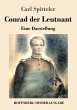 Conrad der Leutnant - Bild 1