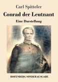Conrad der Leutnant
