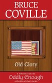 Old Glory (eBook, ePUB) Old Glory (eBook, ePUB)
