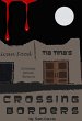 Crossing Borders (eBook, ePUB) - Bild 1