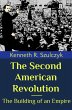 The Second American Revolution - The... - Bild 1