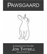 Pawsgaard (eBook, ePUB) - Bild 1
