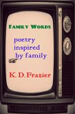 Family Words (eBook, ePUB)