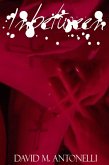 Inbetween (eBook, ePUB) Inbetween (eBook, ePUB)