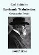 Lachende Wahrheiten - Bild 1