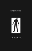 Santil's Doom (eBook, ePUB)