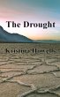 The Drought (eBook, ePUB) - Bild 1