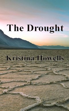 Cover The Drought (eBook, ePUB)