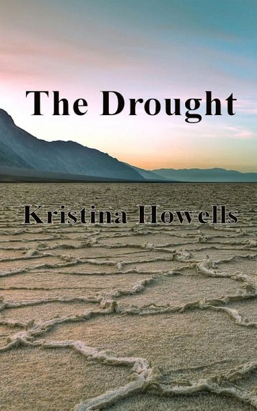 The Drought (eBook, ePUB)