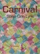 Carnival (eBook, ePUB) - Bild 1