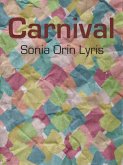 Carnival (eBook, ePUB)