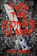 Sven the Zombie Slayer (Book 1) (eBook,... - Bild 1